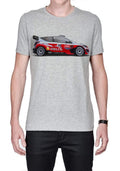 Hyundai I20 Wrc 2014 T-Shirts, Hoodie, Sweatshirt - T-Shirt, Sweatshirt, Hoodie