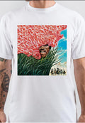 Jimi Hendrix Merry Happy New Year T-Shirts, Hoodie, Sweatshirt - T-Shirt, Sweatshirt, Hoodie