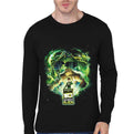 Ben 10 T-Shirts, Hoodie, Sweatshirt - T-Shirt, Sweatshirt, Hoodie