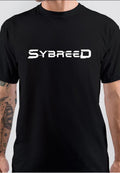 Sybreed Antares T-Shirts, Hoodie, Sweatshirt - T-Shirt, Sweatshirt, Hoodie