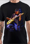 Carlos Santana Style001 T-Shirts, Hoodie, Sweatshirt - T-Shirt, Sweatshirt, Hoodie