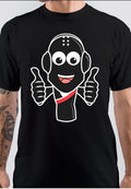Pubg T-Shirts, Hoodie, Sweatshirt - T-Shirt, Sweatshirt, Hoodie