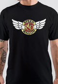 Reo Speedwagon T-Shirts, Hoodie, Sweatshirt - T-Shirt, Sweatshirt, Hoodie