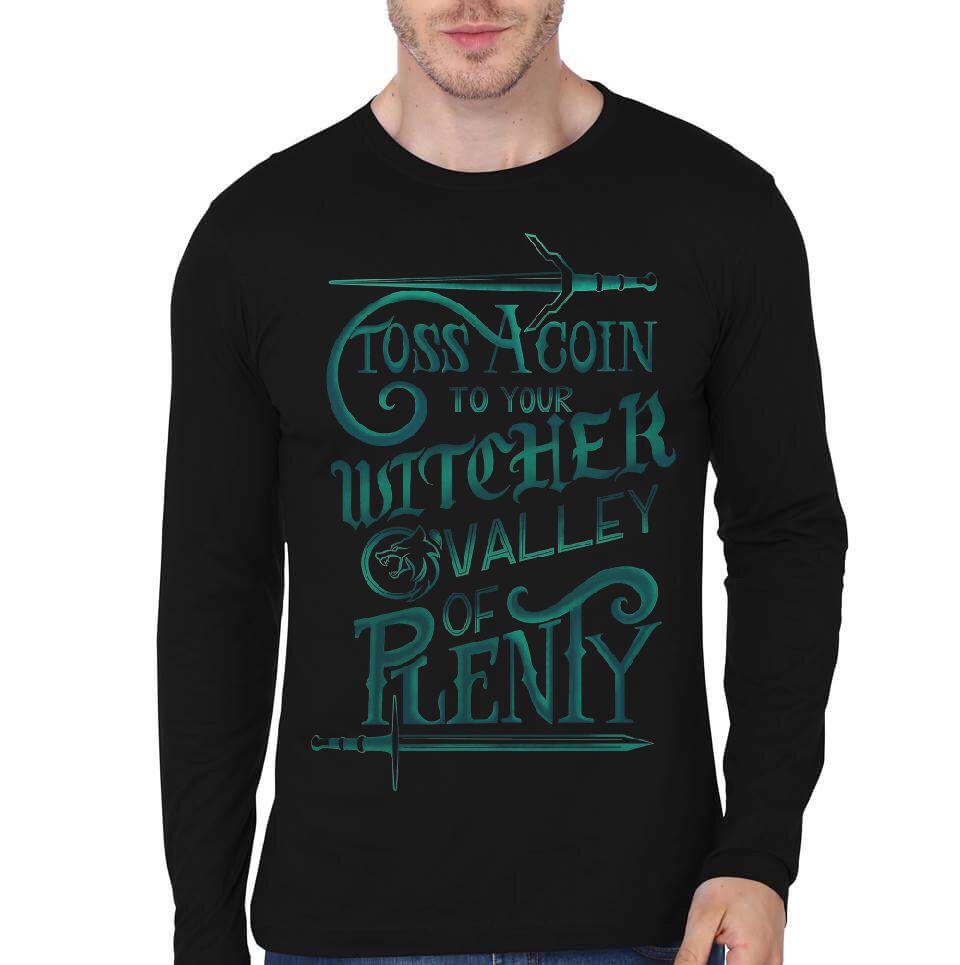 Valley Plenty T-Shirts, Hoodie, Sweatshirt - T-Shirt, Sweatshirt, Hoodie