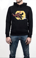 Tin Tin T-Shirts, Hoodie, Sweatshirt - T-Shirt, Sweatshirt, Hoodie