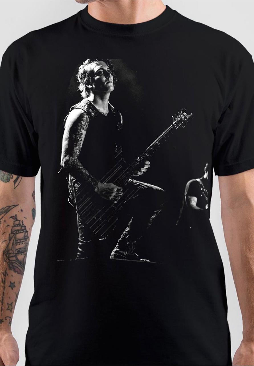 Band Plays T-Shirts, Hoodie, Sweatshirt - T-Shirt, Sweatshirt, Hoodie