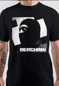 Berghain 04 T-Shirts, Hoodie, Sweatshirt - T-Shirt, Sweatshirt, Hoodie