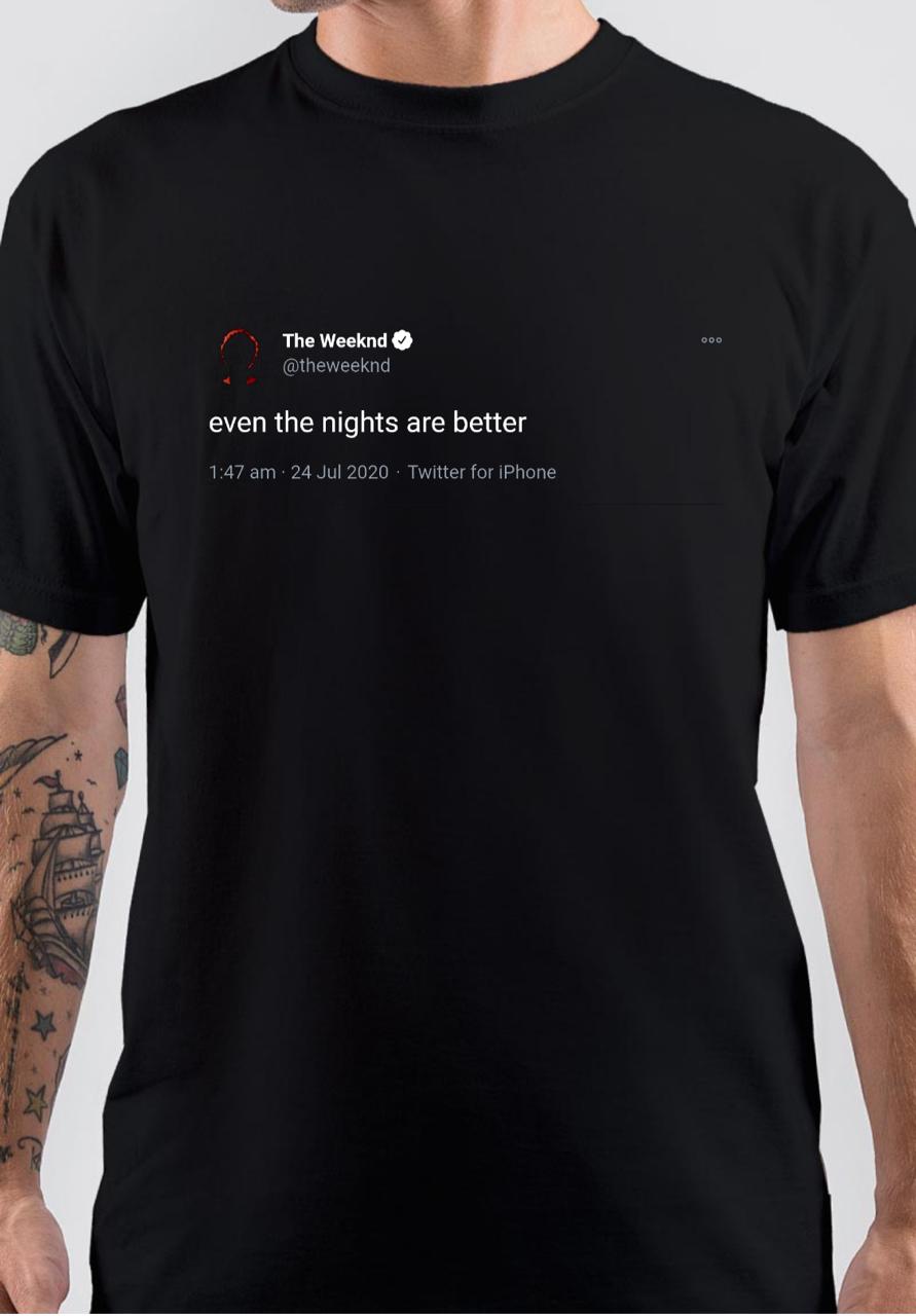 Took Yang T-Shirts, Hoodie, Sweatshirt - T-Shirt, Sweatshirt, Hoodie