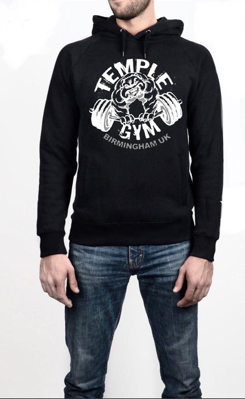 Gym T-Shirts, Hoodie, Sweatshirt - T-Shirt, Sweatshirt, Hoodie