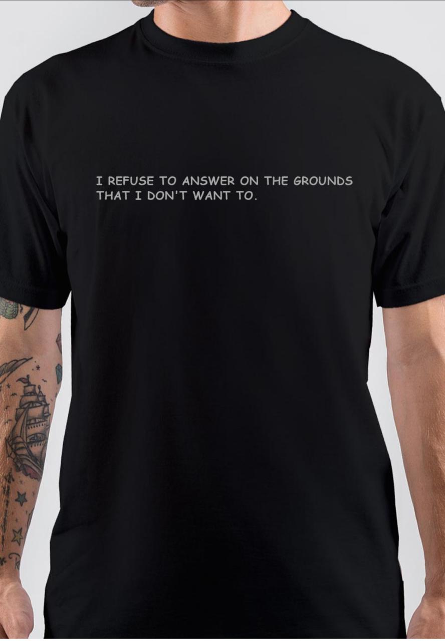 Quote Style002 T-Shirts, Hoodie, Sweatshirt - T-Shirt, Sweatshirt, Hoodie