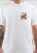 Adventure Tintin White T-Shirts, Hoodie, Sweatshirt - T-Shirt, Sweatshirt, Hoodie