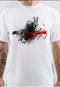 Artwork As I Lay Dying Logo T-Shirts, Hoodie, Sweatshirt - T-Shirt, Sweatshirt, Hoodie