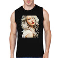 Vanja Jagnic Sleeveless T-Shirts, Hoodie, Sweatshirt - T-Shirt, Sweatshirt, Hoodie