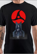 God Itachi T-Shirts, Hoodie, Sweatshirt - T-Shirt, Sweatshirt, Hoodie