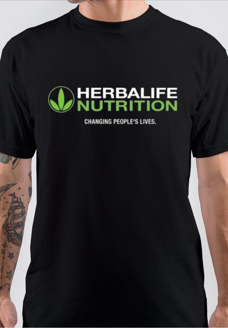 Herbalife Nutrition T-Shirts, Hoodie, Sweatshirt - T-Shirt, Sweatshirt, Hoodie