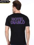 HOTEL DIABLO T-Shirts, Hoodie, Sweatshirt - T-Shirt, Sweatshirt, Hoodie
