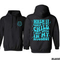 When Comes My Child Bold Protective Parent Parents Who Want Show Their Fierce Love Casual Comfortable Durable Material Menswear Tops T-Shirts, Hoodie, Sweatshirt - T-Shirt, Sweatshirt, Hoodie