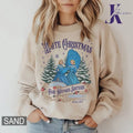 White Movie 1954 White Movie Shirt Haynes Sisters Shirt T-Shirts, Hoodie, Sweatshirt - T-Shirt, Sweatshirt, Hoodie