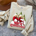 White Movie Shirt White 1954 Shirt Retro Wallace Davis Shirt Vintage White T-Shirts, Hoodie, Sweatshirt - T-Shirt, Sweatshirt, Hoodie