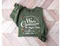 White Movie White Movie 1954 Menswear T-Shirts, Hoodie, Sweatshirt - T-Shirt, Sweatshirt, Hoodie