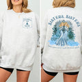 White Sister Sister Shirt Columbia Inn Pine Tree Vermont Shirt Movie 1954 Columbia Inn Shirt Dreaming White T-Shirts, Hoodie, Sweatshirt - T-Shirt, Sweatshirt, Hoodie