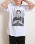 Jailhouse Rock T-Shirt Unisex T-shirt, Sweatshirt, Hoodie, Long Sleeve Tee - T-Shirt, Sweatshirt, Hoodie
