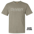 White Psalm 73 Comfort Colors 'NLB' T-Shirts, Hoodie, Sweatshirt - T-Shirt, Sweatshirt, Hoodie