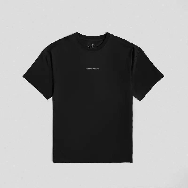 Axis Box Black White Summer Cotton Material T-Shirts, Hoodie, Sweatshirt - T-Shirt, Sweatshirt, Hoodie