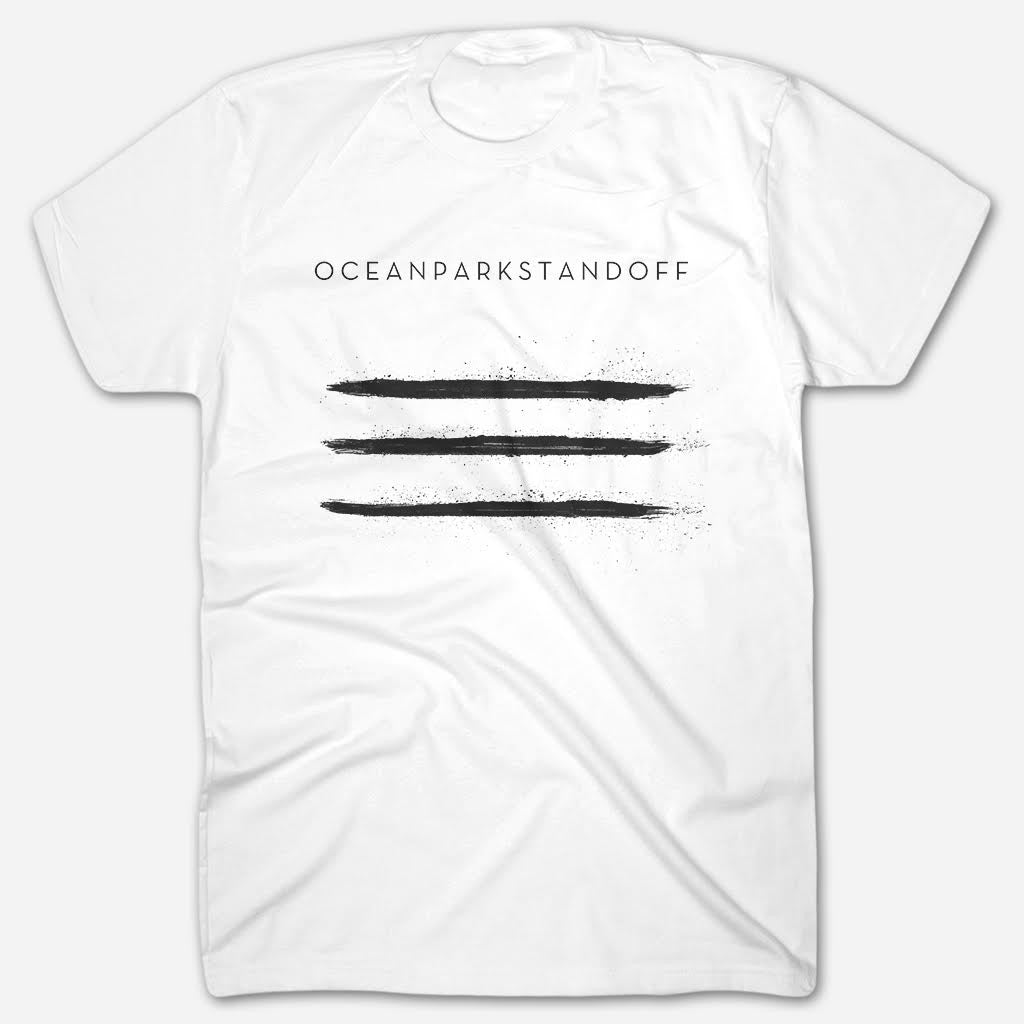 EP Logo White T-Shirts, Hoodie, Sweatshirt - T-Shirt, Sweatshirt, Hoodie