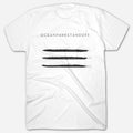 EP Logo White T-Shirts, Hoodie, Sweatshirt - T-Shirt, Sweatshirt, Hoodie