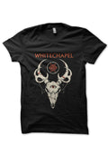 Whitechapel Style006 T-Shirts, Hoodie, Sweatshirt - T-Shirt, Sweatshirt, Hoodie