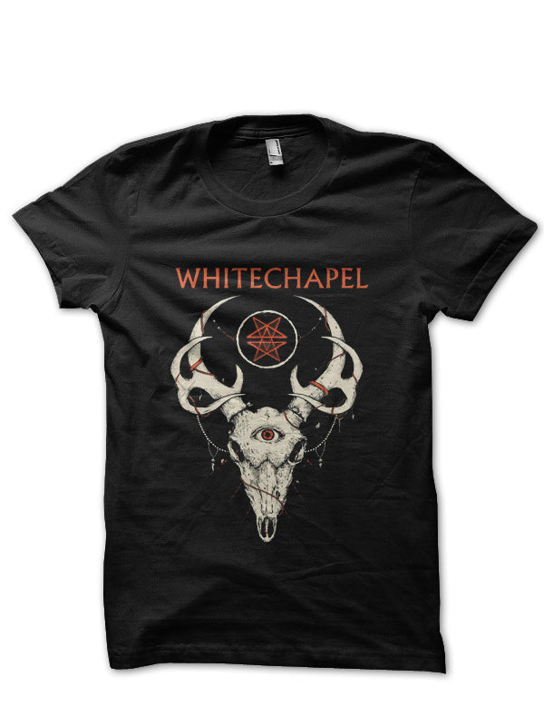 Whitechapel Style006 T-Shirts, Hoodie, Sweatshirt - T-Shirt, Sweatshirt, Hoodie