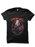 Whitechapel Style005 T-Shirts, Hoodie, Sweatshirt - T-Shirt, Sweatshirt, Hoodie