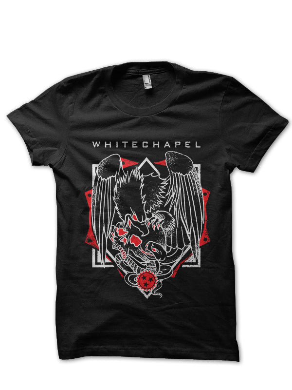Whitechapel Style003 T-Shirts, Hoodie, Sweatshirt - T-Shirt, Sweatshirt, Hoodie