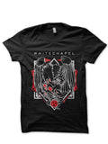 Whitechapel Style003 T-Shirts, Hoodie, Sweatshirt - T-Shirt, Sweatshirt, Hoodie
