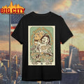 Whole Earth Provision Co. Dec 14 2025 55th Anniversary Celebration In Austin TX Poster shirt - T-Shirt, Sweatshirt, Hoodie