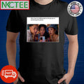 Why Gen Z and Millennials are hung up on answering the phone shirt Unisex T-shirt, Sweatshirt, Hoodie, Long Sleeve Tee - T-Shirt, Sweatshirt, Hoodie