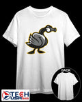 Wichita Honkers Canada Geese 2026 shirt Unisex T-shirt, Sweatshirt, Hoodie, Long Sleeve Tee - T-Shirt, Sweatshirt, Hoodie