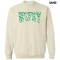 Wifey Clovers 'NLB' T-Shirts, Hoodie, Sweatshirt - T-Shirt, Sweatshirt, Hoodie