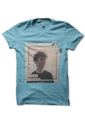 Wilbur Soot Style011 T-Shirts, Hoodie, Sweatshirt - T-Shirt, Sweatshirt, Hoodie