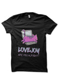 Wilbur Soot Style006 T-Shirts, Hoodie, Sweatshirt - T-Shirt, Sweatshirt, Hoodie