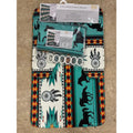 Wild Horses 15 Piece Bath Set T-Shirts, Hoodie, Sweatshirt - T-Shirt, Sweatshirt, Hoodie