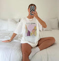 Wildest Dreams Sleeping Beauty Inspired Aurora Shirt Top Womenswear T-Shirts, Hoodie, Sweatshirt - T-Shirt, Sweatshirt, Hoodie
