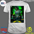 Will Mencl Hes ranked as the No. 1 QB in the 2027 Rivals300 Shirt Unisex T-shirt, Sweatshirt, Hoodie, Long Sleeve Tee - T-Shirt, Sweatshirt, Hoodie