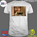 William F. Murphy 85 Dies Led Diocese and Weathered Abuse Scandal Shirt Unisex T-shirt, Sweatshirt, Hoodie, Long Sleeve Tee - T-Shirt, Sweatshirt, Hoodie