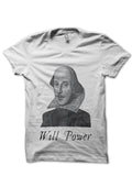 William Shakespeare Style011 T-Shirts, Hoodie, Sweatshirt - T-Shirt, Sweatshirt, Hoodie