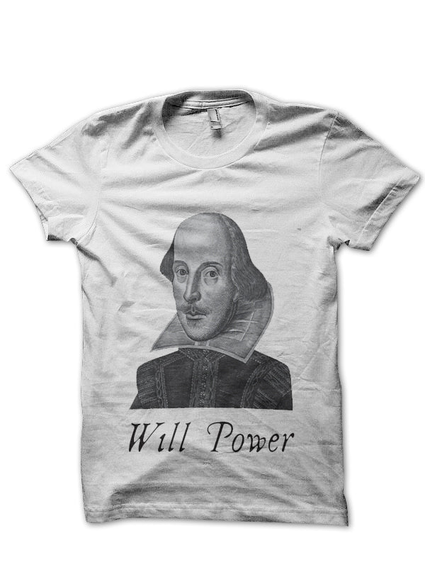 William Shakespeare Style011 T-Shirts, Hoodie, Sweatshirt - T-Shirt, Sweatshirt, Hoodie