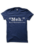William Shakespeare Style012 T-Shirts, Hoodie, Sweatshirt - T-Shirt, Sweatshirt, Hoodie