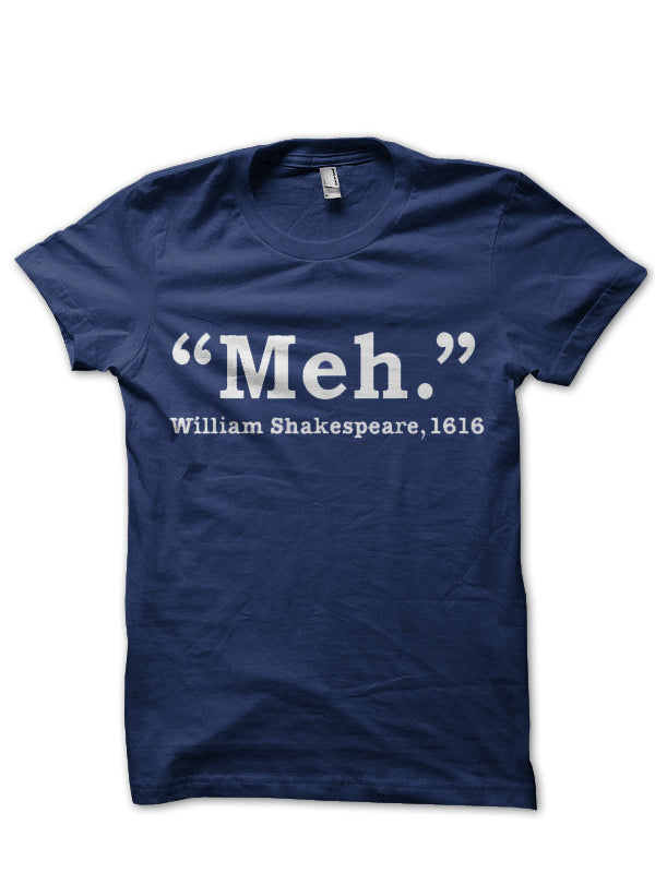 William Shakespeare Style012 T-Shirts, Hoodie, Sweatshirt - T-Shirt, Sweatshirt, Hoodie