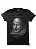 William Shakespeare Style001 T-Shirts, Hoodie, Sweatshirt - T-Shirt, Sweatshirt, Hoodie